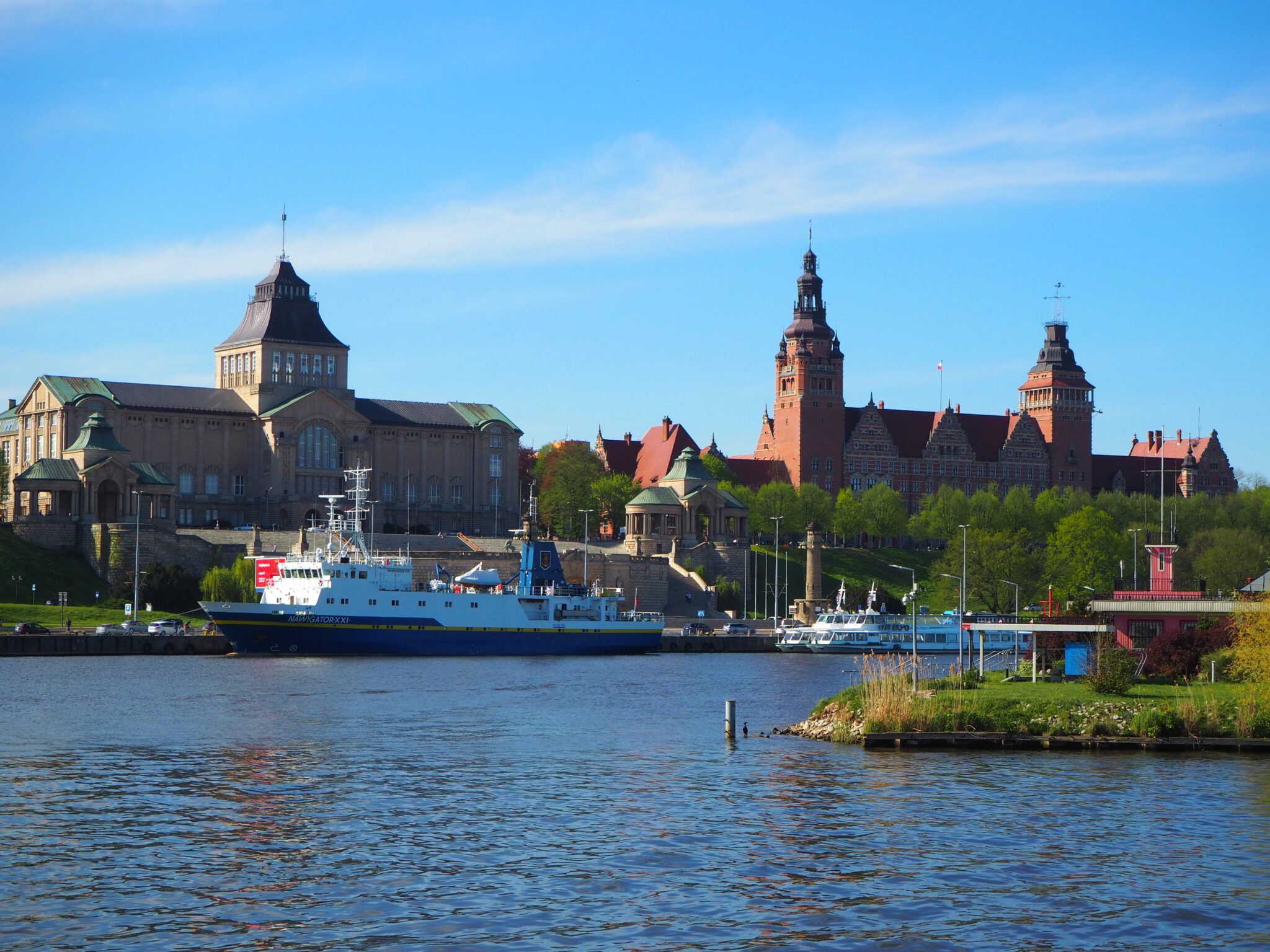 https://northguide.pl/rejsy-ze-szczecina-z-przewodnikiem